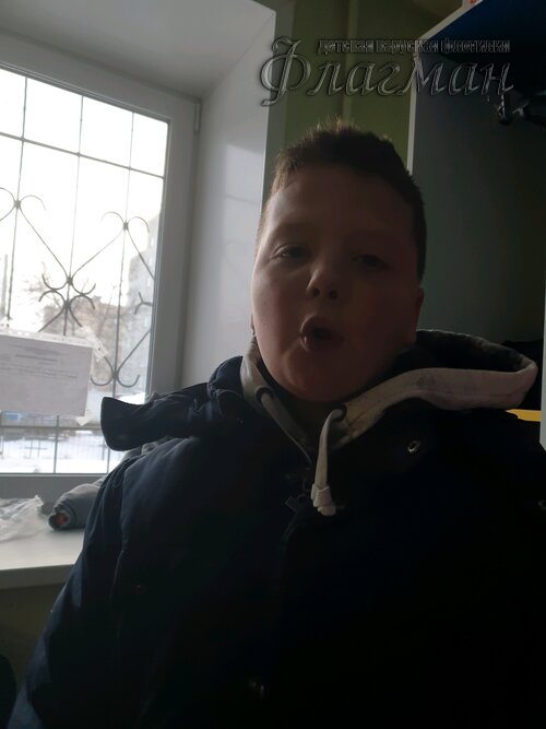 6a19bf70.ID Photo.101936